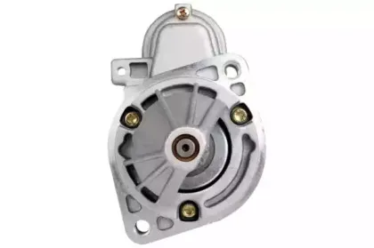 hella-8ea012527271